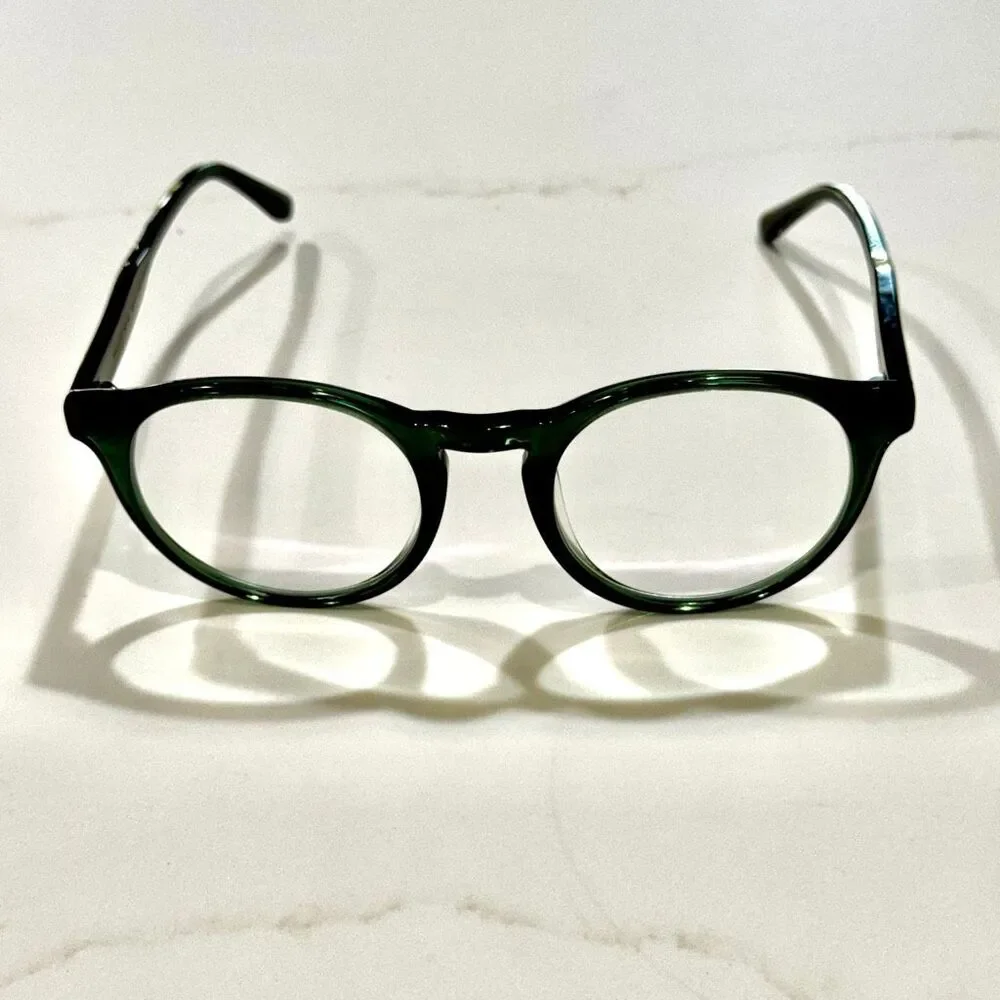Diff Eyewear excellent diff